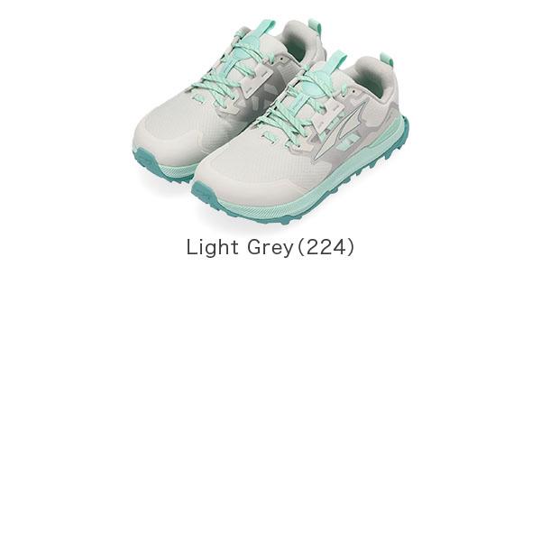 並行輸入品】 アルトラ ALTRA トレイルランニングシューズ ローン