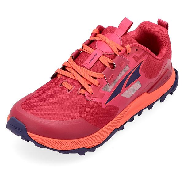 アルトラ ALTRA トレイルランニングシューズ ローンピーク 7 アルトラ ALTRA トレイルランニングシューズ ローンピーク 7