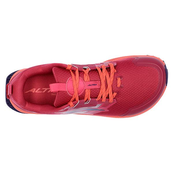 並行輸入品】 アルトラ ALTRA トレイルランニングシューズ ローン