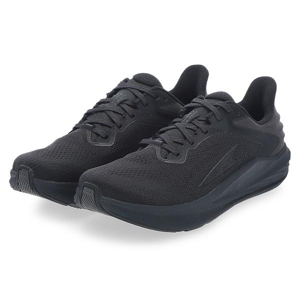 並行輸入品】 アルトラ ALTRA ランニングシューズ トーリン 8 GTX