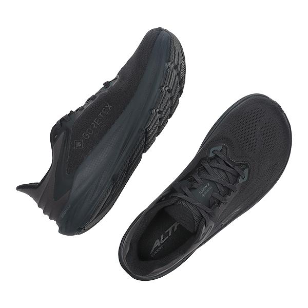 並行輸入品】 アルトラ ALTRA ランニングシューズ トーリン 8 GTX