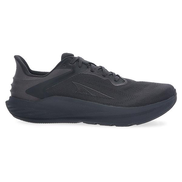 並行輸入品】 アルトラ ALTRA ランニングシューズ トーリン 8 GTX
