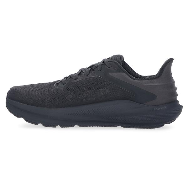 並行輸入品】 アルトラ ALTRA ランニングシューズ トーリン 8 GTX