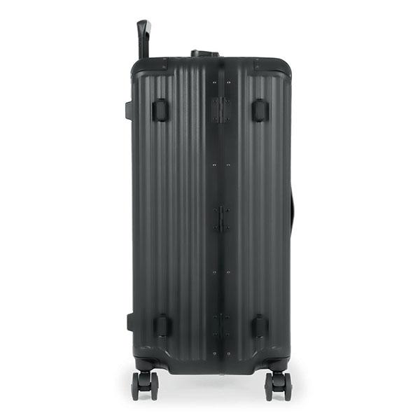アジア・ラゲージ A.L.I GRANMAX 98L スーツケース 8〜10泊 キャリーケース キャリーバッグの画像
