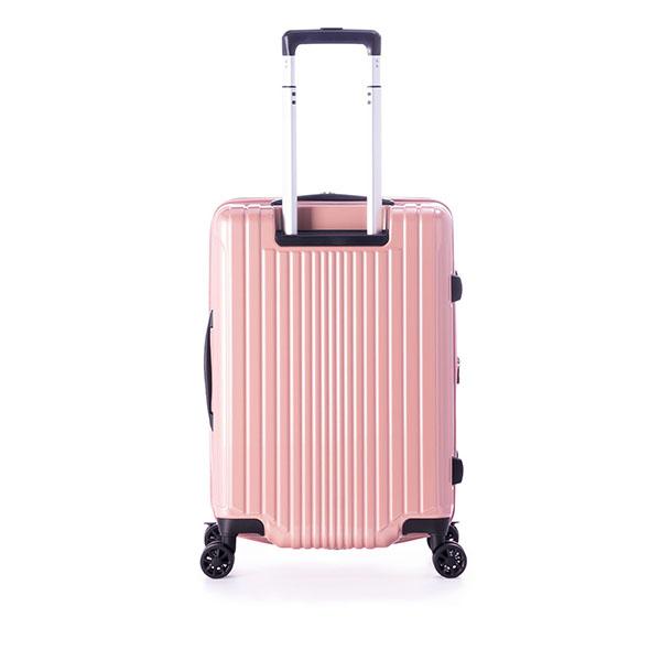 デルセー キャリーケース メンズ レディース ブランド DELSEY