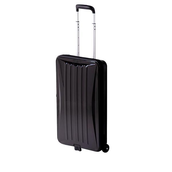 アジア・ラゲージ A.L.I ロコボックス Locobox 折りたたみ 機内持込