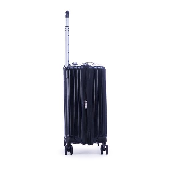 アジア・ラゲージ A.L.I ALI-6060-18W FiL Pake スーツケース 機内