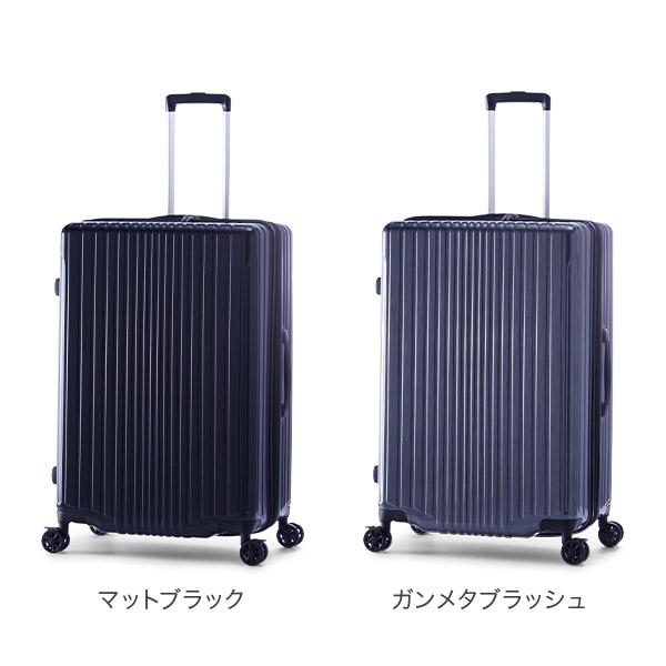 アジア・ラゲージ 連休中も休まず配送 A.L.I ALI-6060-28W FiL Pake