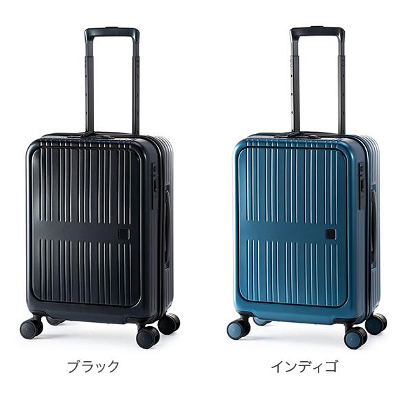 新品★アジアラゲージ 軽量スーツケース機内持込 ストッパーFLT-010K-18 新品☆アジアラゲージ 軽量スーツケース機内持込 ストッパーFLT-010K