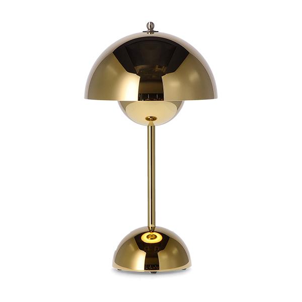 ＆tradition 【並行輸入品】 アンドトラディション ポータブル照明