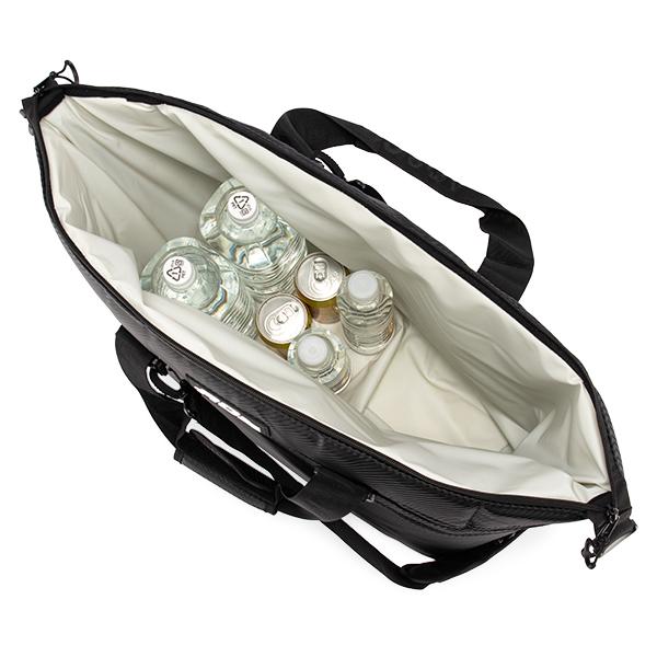 AO Coolers 【並行輸入品】 エーオー クーラーズ クーラーバッグ 48