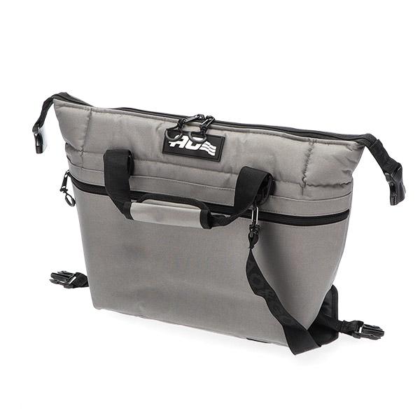 AO Coolers 【並行輸入品】 エーオー クーラーズ クーラーバッグ