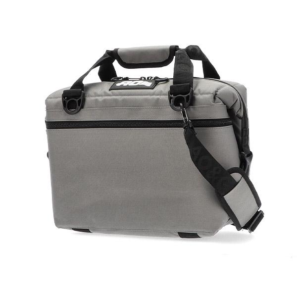 AO Coolers 【並行輸入品】 エーオー クーラーズ クーラーバッグ 12