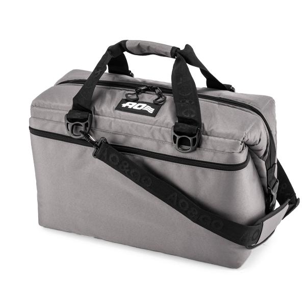 ☆送料無料 AO Coolers エーオークーラー キャン 36 日本 1210 Amazon | AO Coolers (エーオークーラーズ) 36パック キャンバス