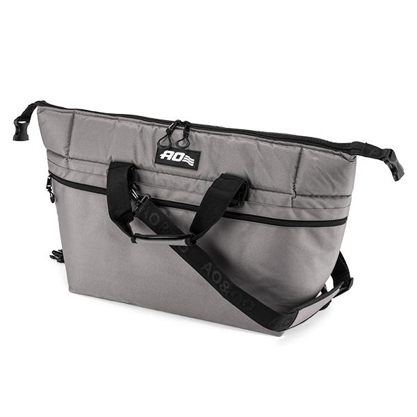 AO Coolers 【並行輸入品】 エーオー クーラーズ クーラーバッグ 36