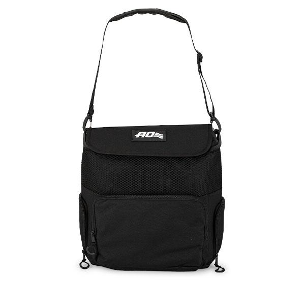 AO Coolers エーオー クーラーズ クーラーバッグ 18 バック AO Coolers エーオー クーラーズ クーラーバッグ 18 バック