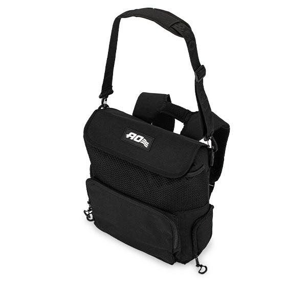 AO Coolers エーオー クーラーズ クーラーバッグ 18 バック AO Coolers エーオー クーラーズ クーラーバッグ 18 バック