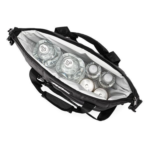 AO Coolers 今ならポイントUP 【並行輸入品】 エーオー