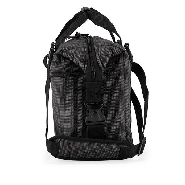 AO Coolers 【並行輸入品】 エーオー クーラーズ クーラーバッグ