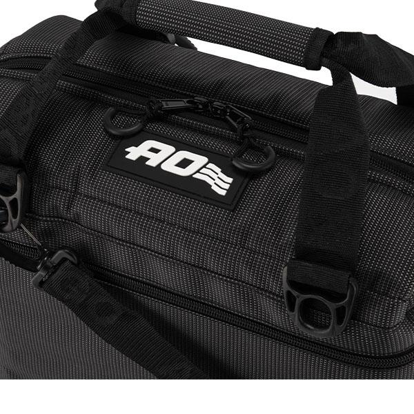 AO Coolers 【並行輸入品】 エーオー クーラーズ クーラーバッグ