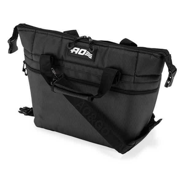 AO Coolers AOクーラー 12 バリスティック 楽天市場】【スーパーSALEで使えるクーポンあります！】【SALE