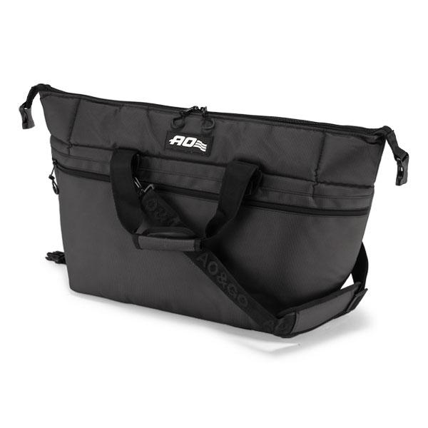 AO Coolers ポイント利用 エーオー クーラーズ クーラーバッグ 36 