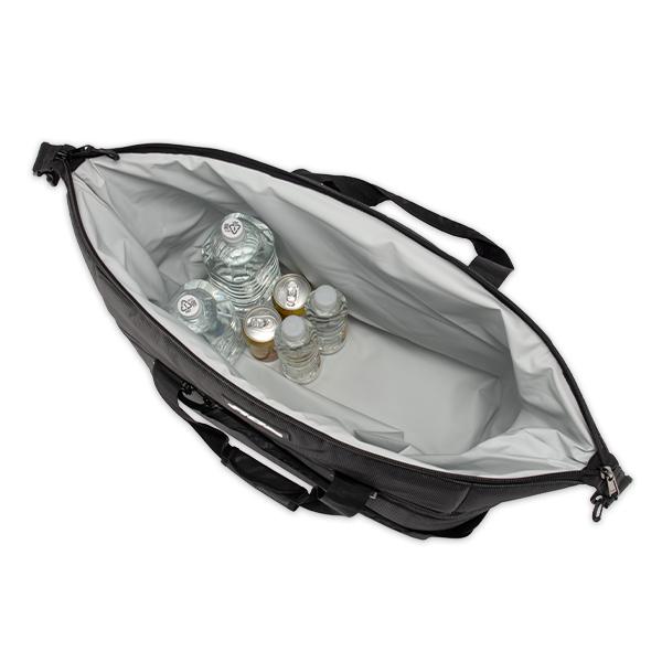 [あす着] エーオー クーラーズ AO Coolers クーラーバッグ 48パック バリスティック ソフトクーラー AOBA48 AO Coolers 【並行輸入品】 エーオー クーラーズ クーラーバッグ 48