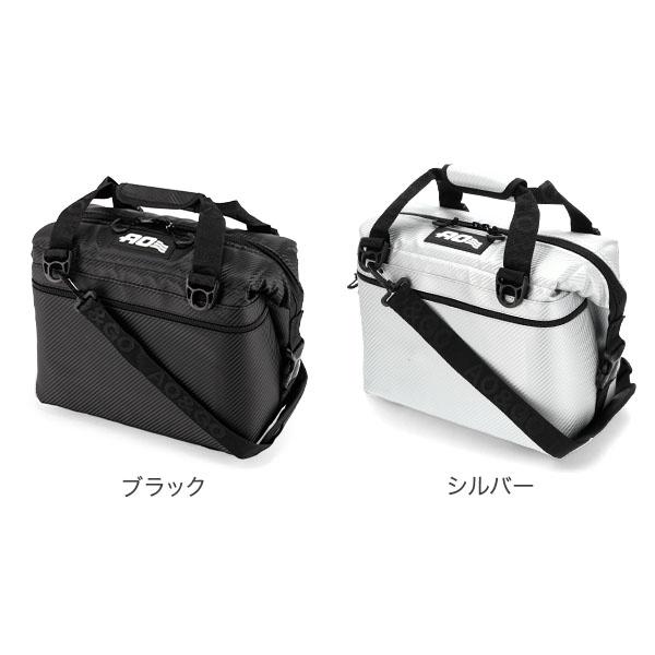 AO Coolers 【並行輸入品】 エーオー クーラーズ クーラーバッグ 12