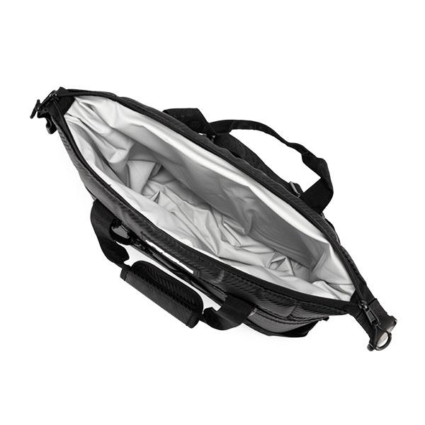 AO Coolers 【並行輸入品】 エーオー クーラーズ クーラーバッグ 12