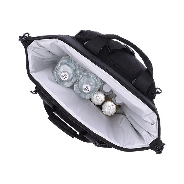 AO Coolers 【並行輸入品】 エーオー クーラーズ クーラーバッグ 24