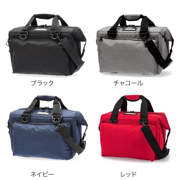 【新着商品】[エーオー クーラーズ] AO Coolers クーラーバッグ 24 Amazon | [ エーオー クーラーズ ] AO Coolers クーラーバッグ 24