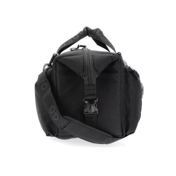 AO Coolers 【並行輸入品】 エーオー クーラーズ クーラーバッグ 24