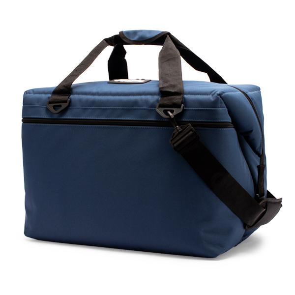 AO Coolers 月末月初ポイント増量中 【並行輸入品】 エーオー