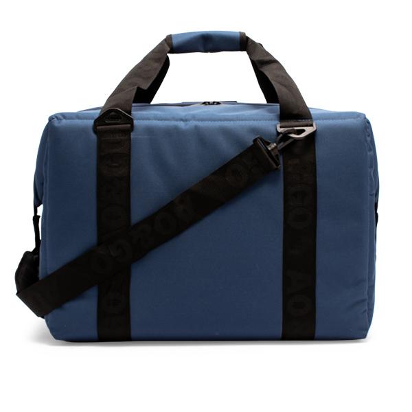 AO Coolers 連休中も休まず配送 【並行輸入品】 エーオー クーラーズ