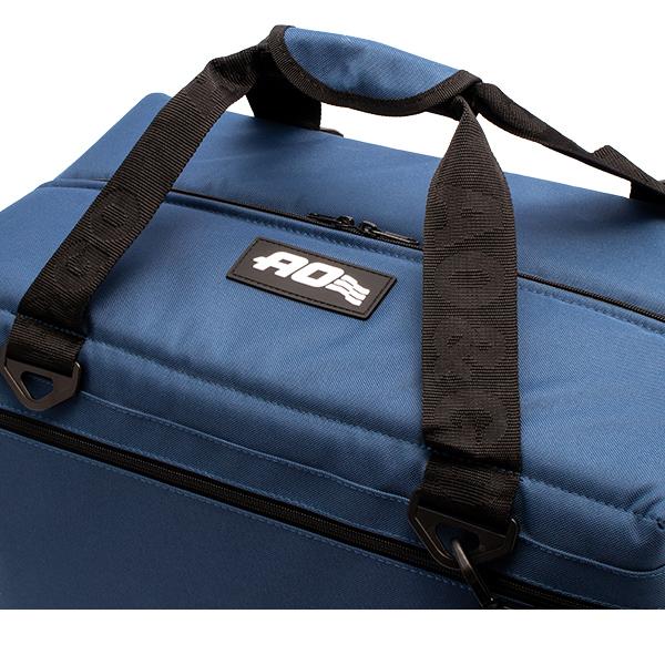 AO Coolers 連休中も休まず配送 【並行輸入品】 エーオー クーラーズ