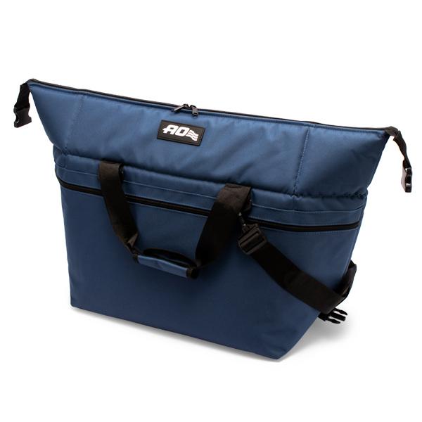 AO Coolers 月末月初ポイント増量中 【並行輸入品】 エーオー
