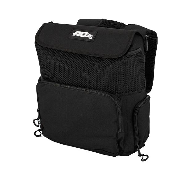 AO Coolers 【訳あり】エーオー クーラーズ クーラーバッグ 送料無料