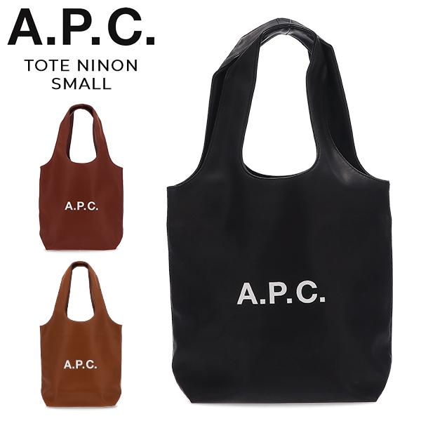 apc-95