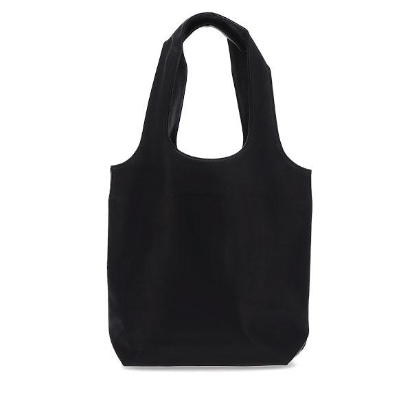 今ならポイントUP 【並行輸入品】 アーペーセー A.P.C トートバッグ ニノン スモール TOTE NINON SMALL ロゴ 鞄 内ポケットの画像