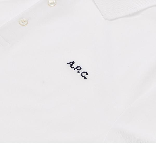 APC（エーピーシー） 【並行輸入品】 アーペーセー A.P.C.