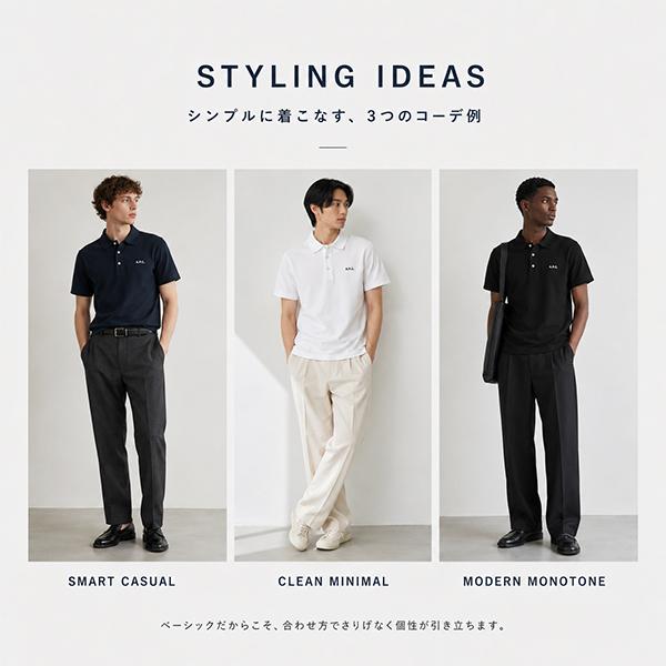 APC（エーピーシー） 今ならポイント超還元 【並行輸入品