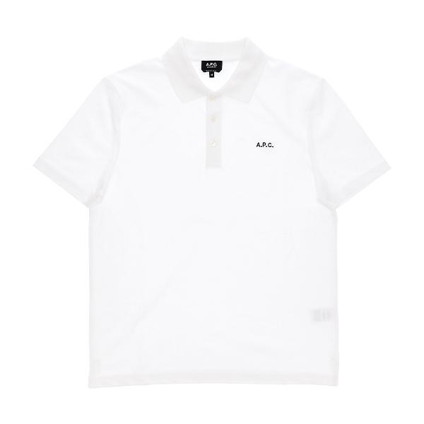 APC（エーピーシー） 【並行輸入品】 アーペーセー A.P.C.