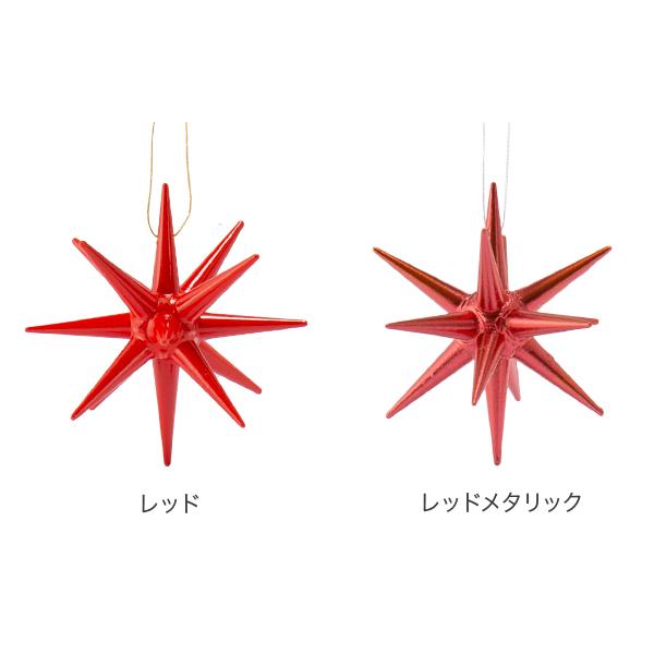 並行輸入品】 アルビンプライスラー Albin Preissler クリスマス