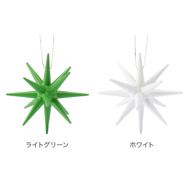 今ならポイントUP 【並行輸入品】 アルビンプライスラー Albin