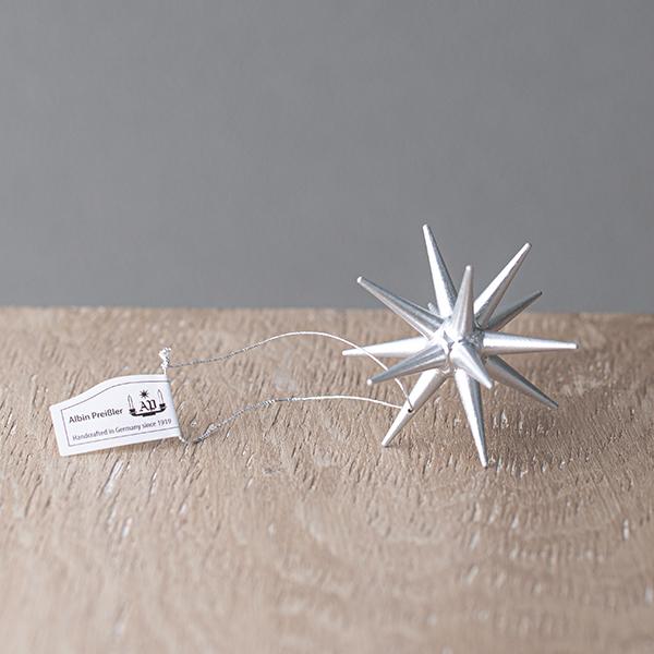 並行輸入品】 アルビンプライスラー Albin Preissler クリスマス