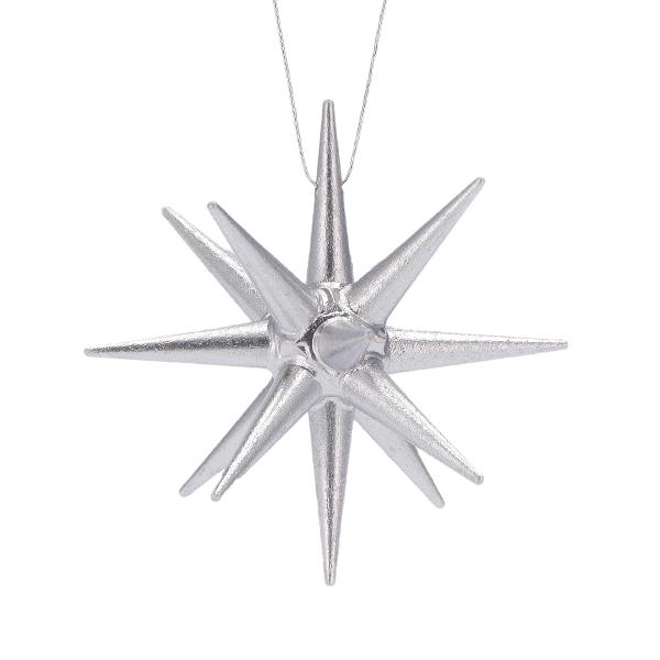 ベツレヘムの星 アルビン・プライスラー製 アルビンプライスラー Albin Preissler クリスマスオーナメント