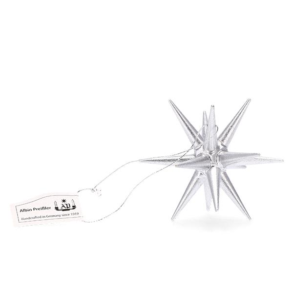 並行輸入品】 アルビンプライスラー Albin Preissler クリスマス