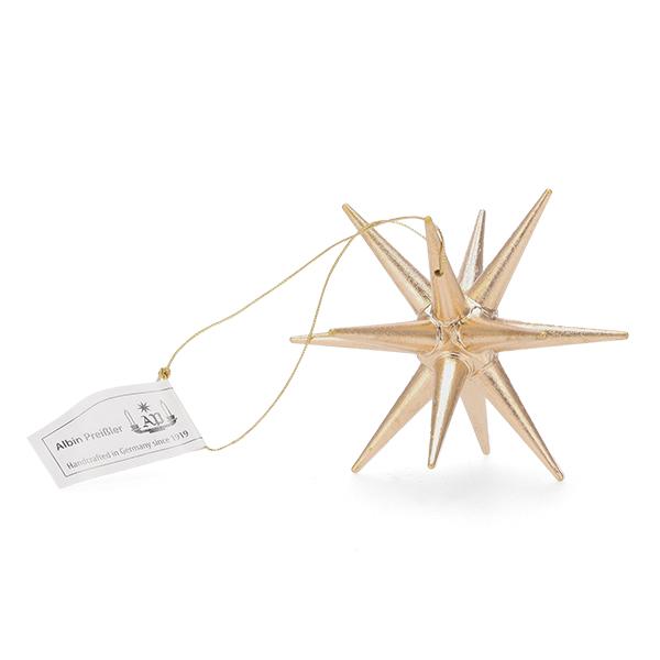 並行輸入品】 アルビンプライスラー Albin Preissler クリスマス