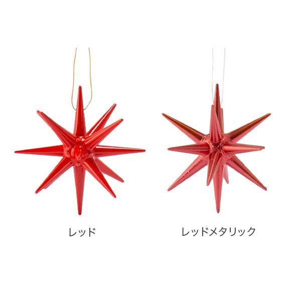 並行輸入品】 アルビンプライスラー Albin Preissler クリスマス