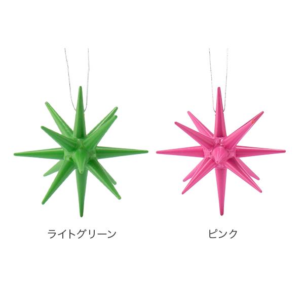 並行輸入品】 アルビンプライスラー Albin Preissler クリスマス